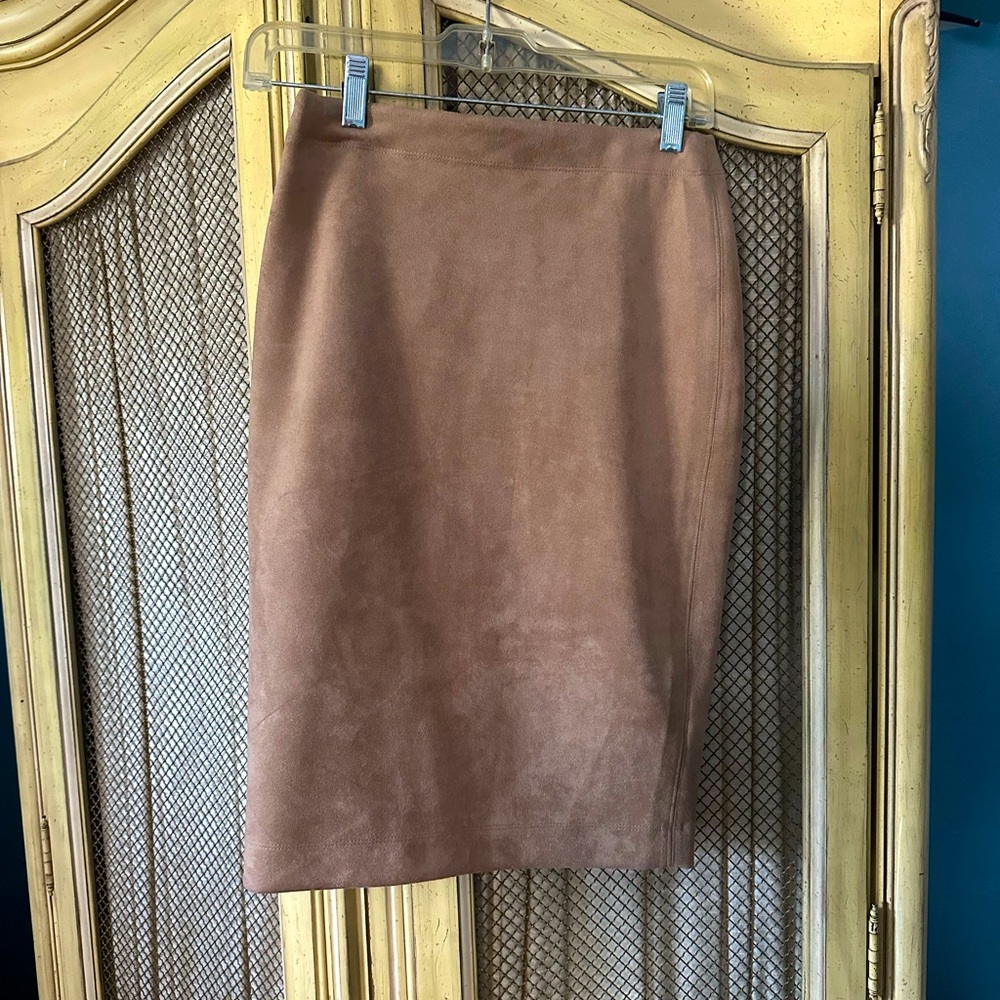 Catherine Malandrino, skirt